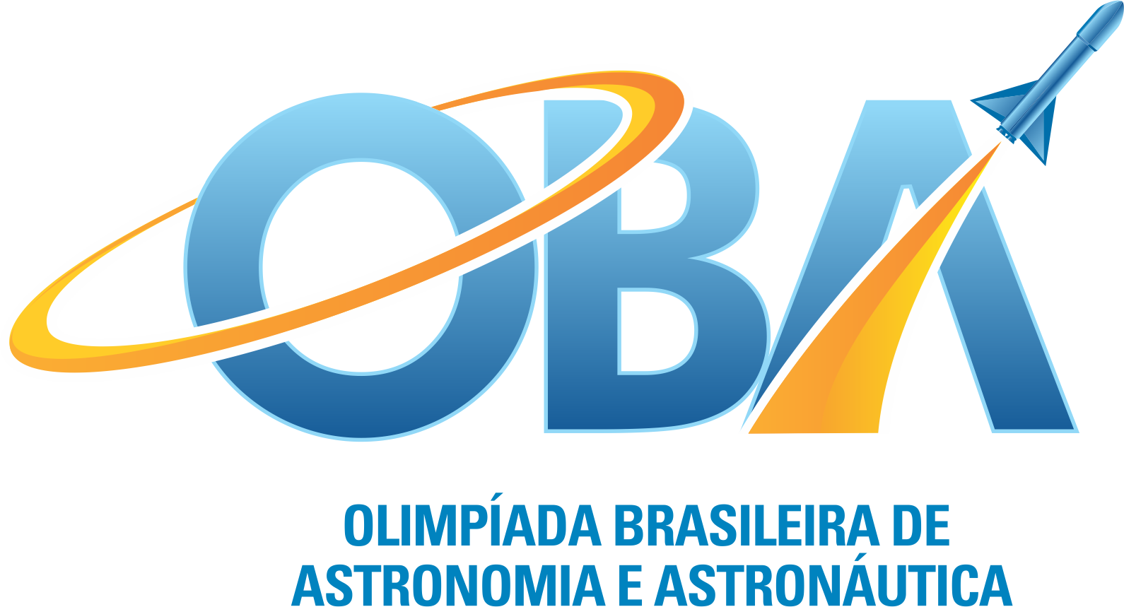 OBA