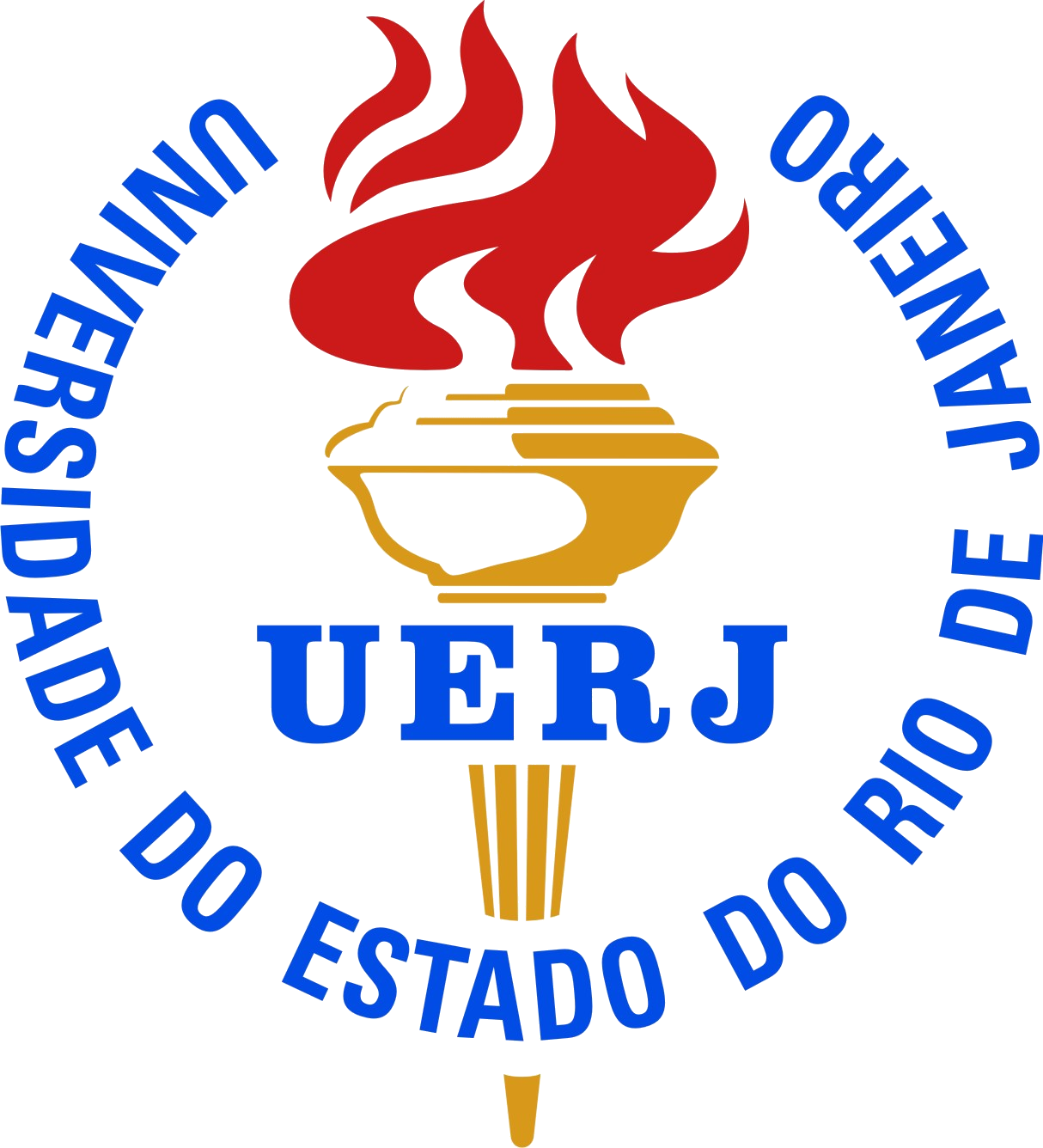 UERJ