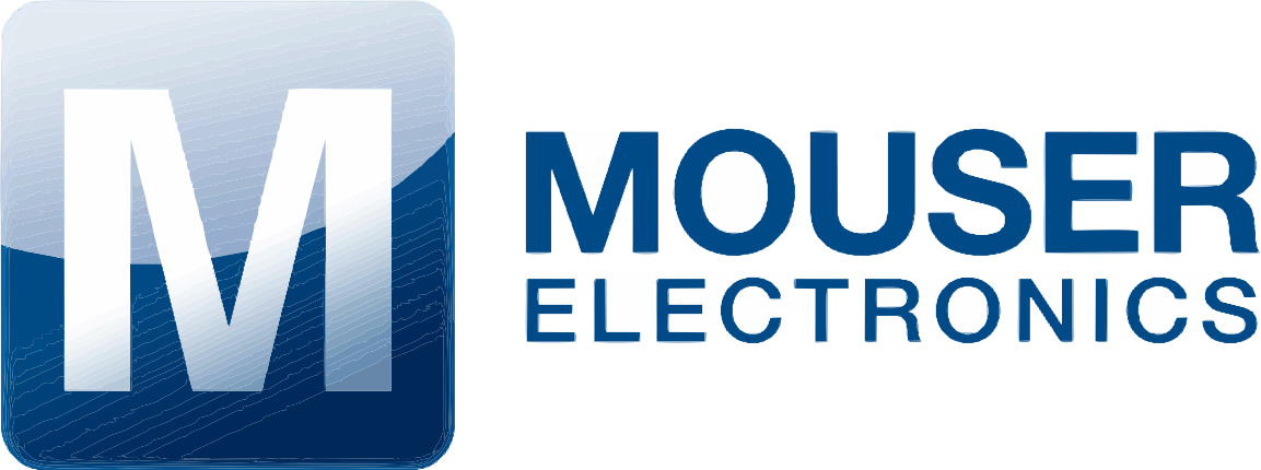 mouser